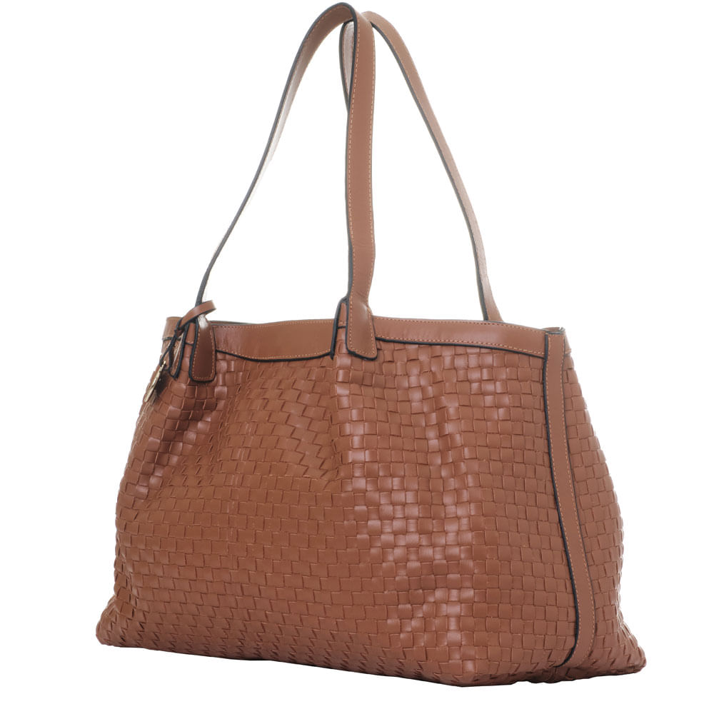 bolsa-m|s-shopping-leonis-tresse-castanho-2